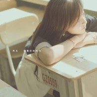 澳门彩开奖综合走势图